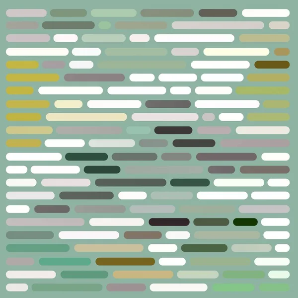 Abstraktní Umělecká Textura Barevná Textura Moderní Kresba Barevný Obraz Moderní — Stock fotografie