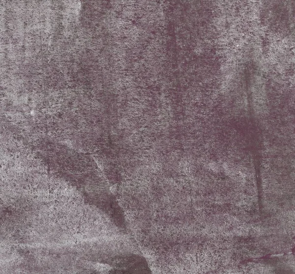 Kağıt üzerine el yapımı kömür çizimi. Soyut sanat dokusu. Renkli doku. Modern sanat eserleri. Modern sanat. Çağdaş sanat. Sanatsal tuval.