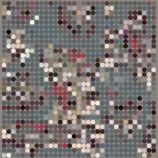 Soyut sanat dokusu. Renkli doku. Modern sanat eserleri. Renkli görüntü. Modern sanat. Çağdaş sanat. 