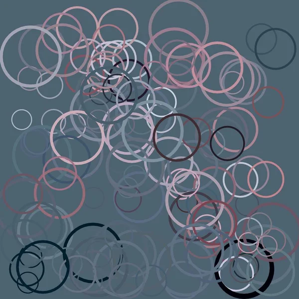 soyut arkaplan, kopyalama alanı