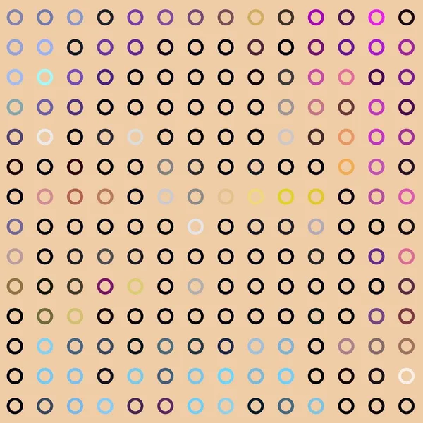 soyut arkaplan, kopyalama alanı