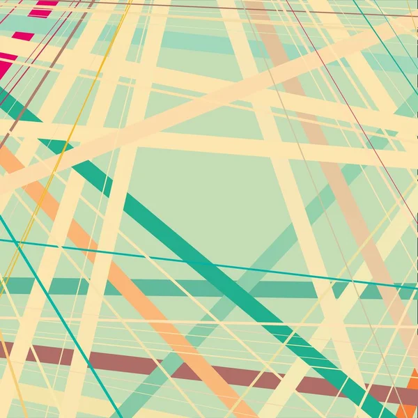 soyut renkli arkaplan, alanı kopyala 