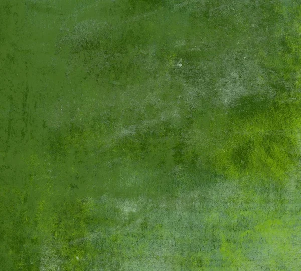 metin veya resim alanı olan arka plan