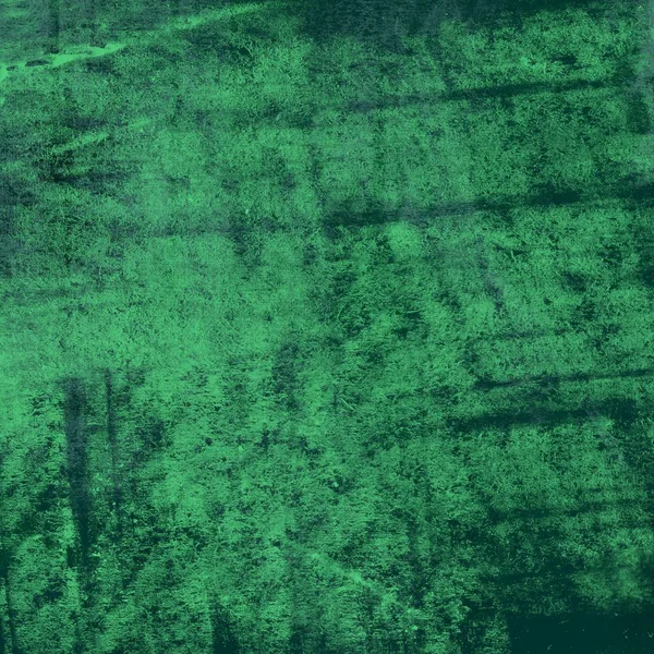 metin veya resim alanı olan arka plan