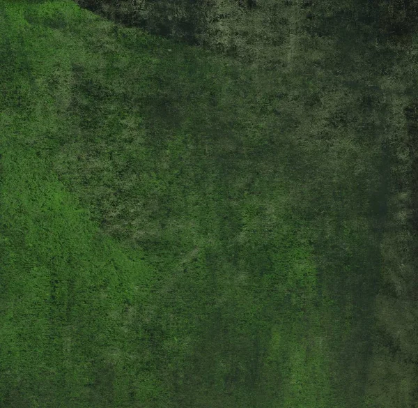 Kağıt üzerine el yapımı kömür çizimi. Soyut sanat dokusu. Renkli doku. Modern sanat eserleri. Modern sanat. Çağdaş sanat. Sanatsal tuval.