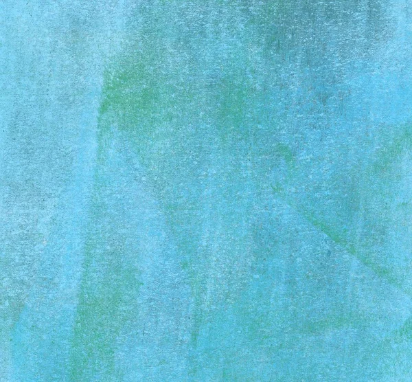 metin veya resim için alanı olan grunge arkaplanı