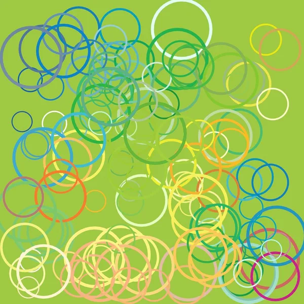 Soyut sanat dokusu. Renkli doku. Modern sanat eserleri. Renkli görüntü. Modern sanat. Çağdaş sanat.