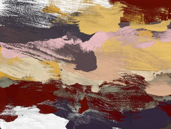 Sorunsuz antika arka plan