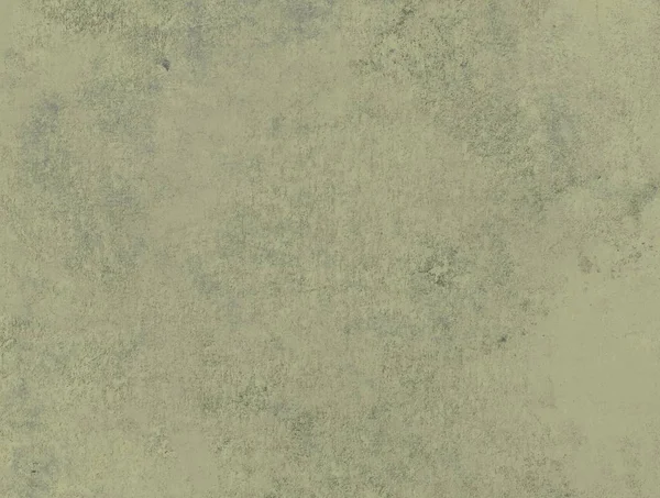 metin veya resim alanı olan arka plan