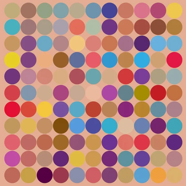 Soyut sanat dokusu. Renkli doku. Modern sanat eserleri. Renkli görüntü. Modern sanat. Çağdaş sanat.