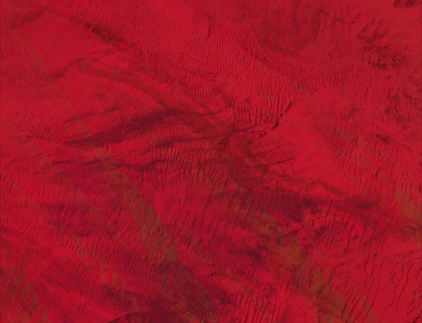 soyut renkli arkaplan, alanı kopyala 