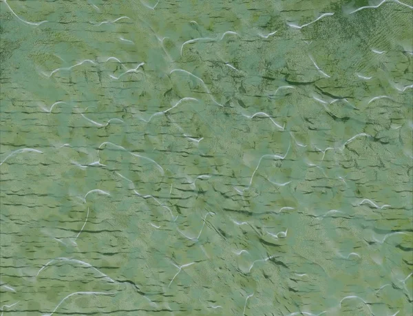 Metin için yer ile sorunsuz arka plan