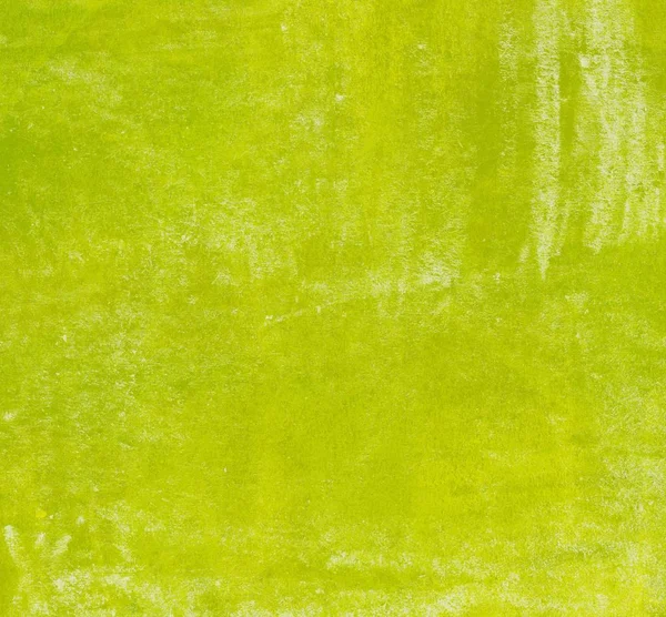 Kağıt üzerine el yapımı kömür çizimi. Soyut sanat dokusu. Renkli doku. Modern sanat eserleri. Modern sanat. Çağdaş sanat. Sanatsal tuval