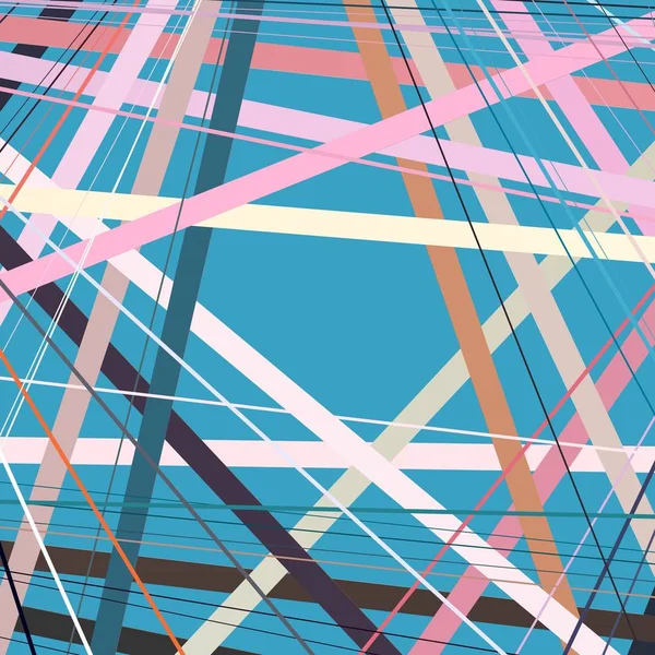 Soyut sanat dokusu. Renkli doku. Modern sanat eserleri. Renkli görüntü. Modern sanat. Çağdaş sanat.