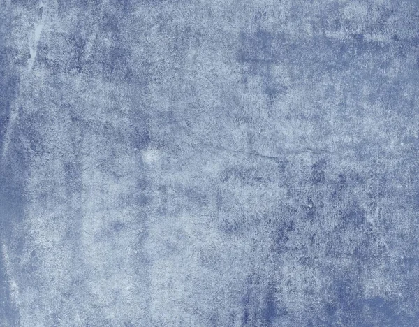 Kağıt üzerine el yapımı kömür çizimi. Soyut sanat dokusu. Renkli doku. Modern sanat eserleri. Modern sanat. Çağdaş sanat. Sanatsal tuval.