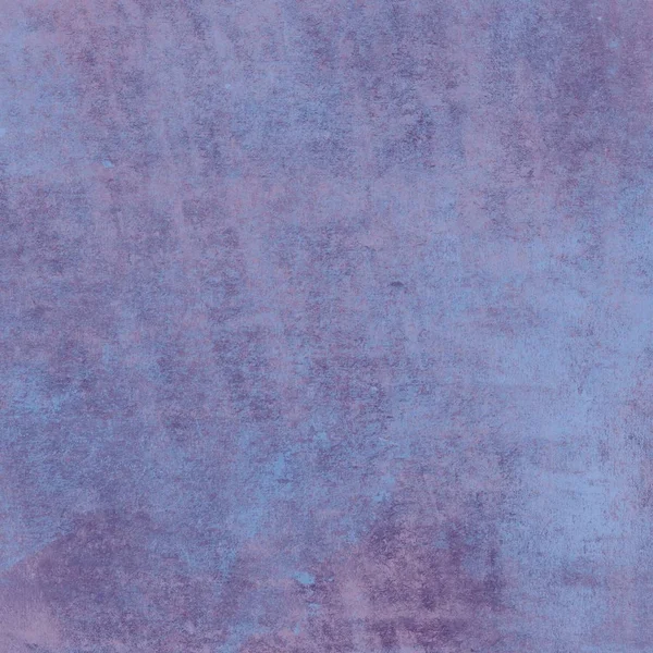 metin için alanı olan grunge doku arkaplanı