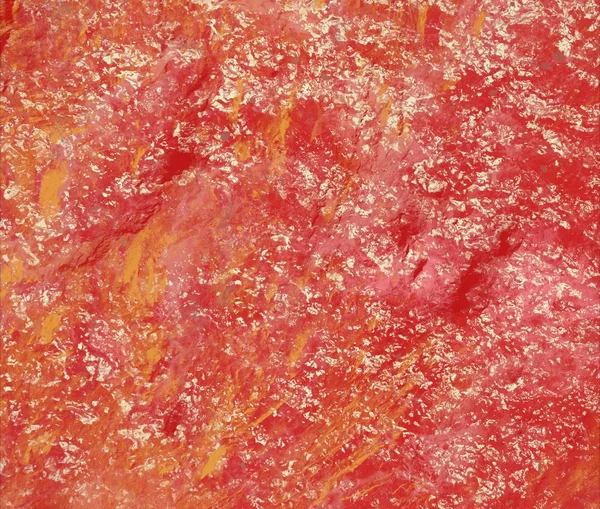 Boş grunge doku arka planı