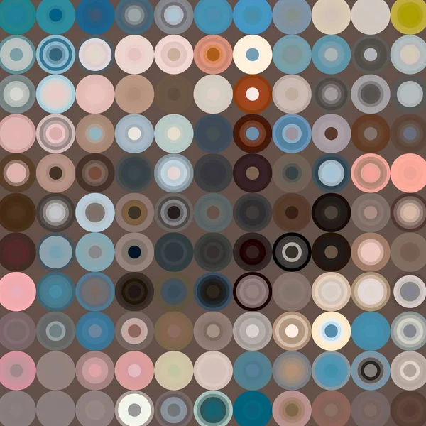 soyut arkaplan, kopyalama alanı