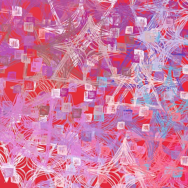 kopya alanı ile soyut sorunsuz arka plan