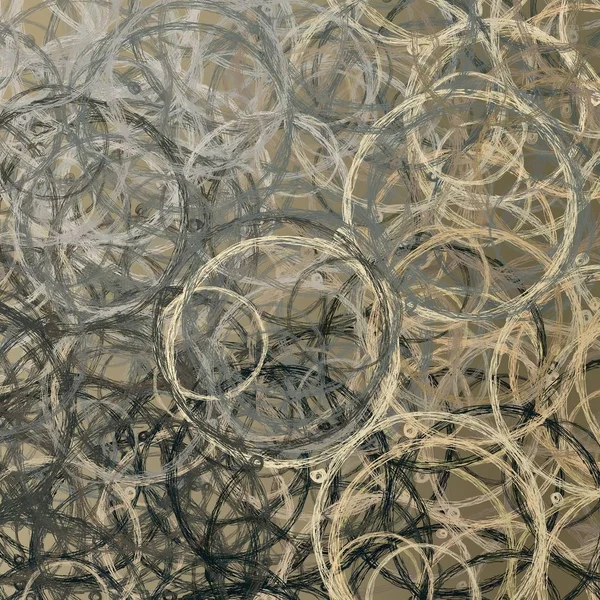 Metin için alanı olan soyut arkaplan