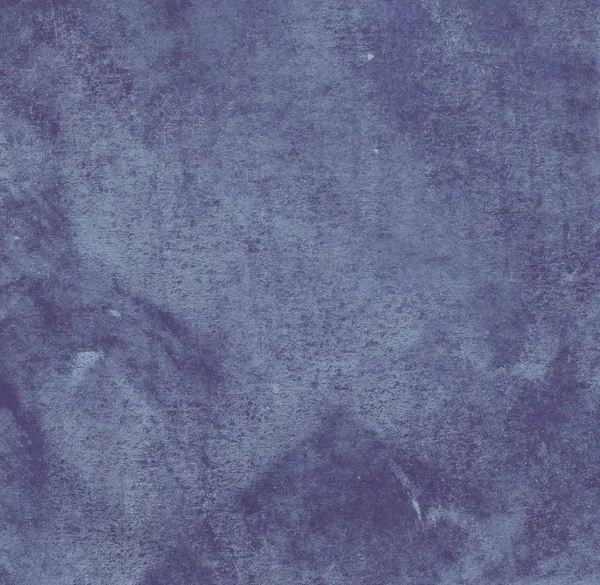 metin veya resim alanı olan arka plan