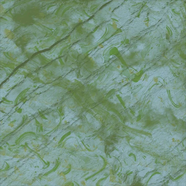 Boş grunge doku arka planı