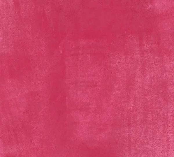 metin veya resim alanı olan arka plan