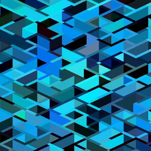 soyut arkaplan, kopyalama alanı