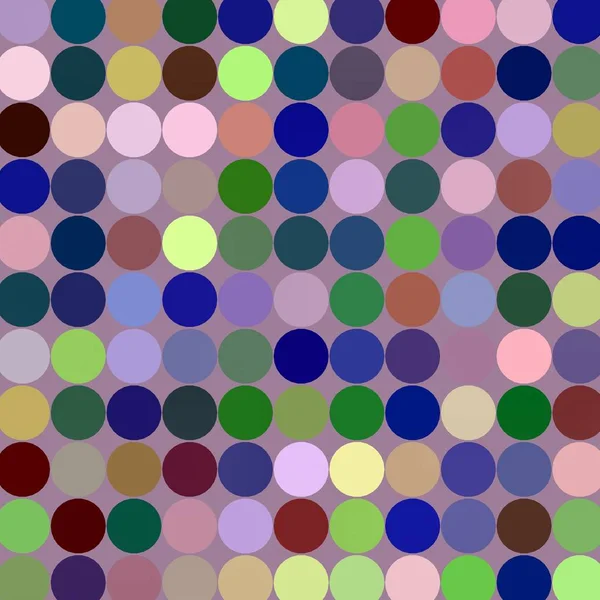 kopya alanı ile soyut desen arka plan