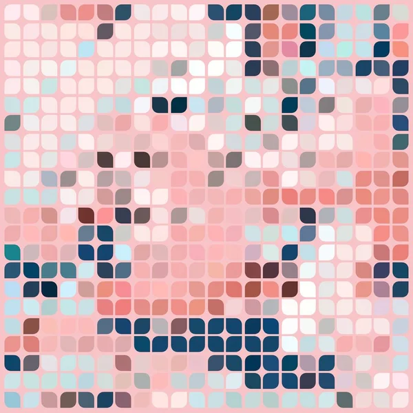 Soyut sanat dokusu. Renkli doku. Modern sanat eserleri. Renkli görüntü. Modern sanat. Çağdaş sanat. 