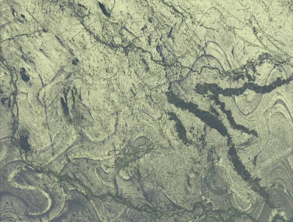 metin için alanı olan grunge arkaplanı