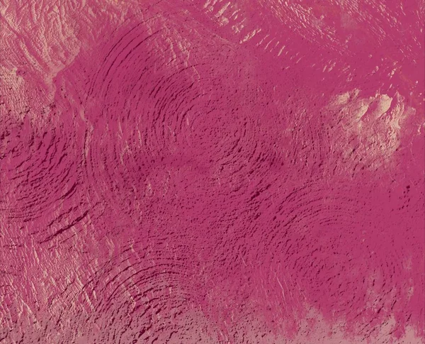 soyut arkaplan, kopyalama alanı