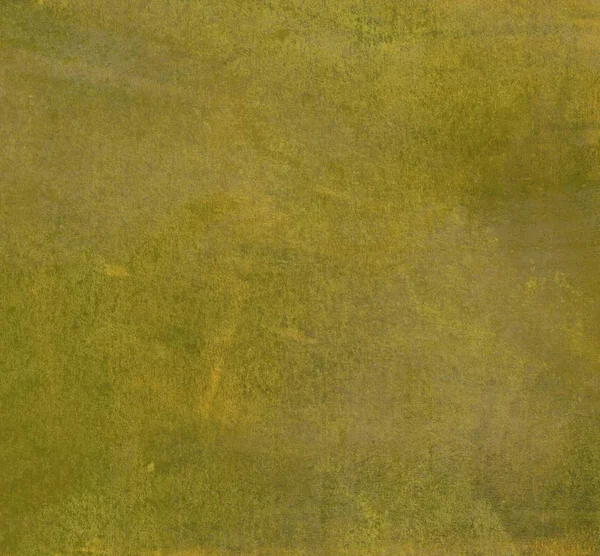 metin veya resim için alanı olan grunge arkaplanı