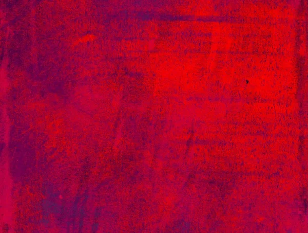 Kağıt üzerine el yapımı kömür çizimi. Soyut sanat dokusu. Renkli doku. Modern sanat eserleri. Modern sanat. Çağdaş sanat. Sanatsal tuval.