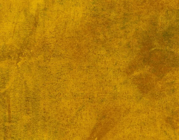 Рисунок Угля Бумаге Ручной Работы Абстрактная Художественная Фактура Цветная Текстура — стоковое фото