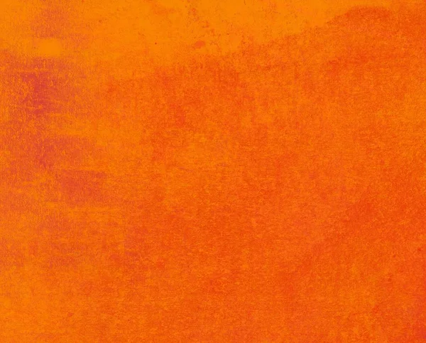 metin veya resim alanı olan arka plan