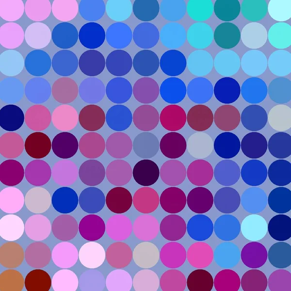 soyut renkli arkaplan, alanı kopyala 