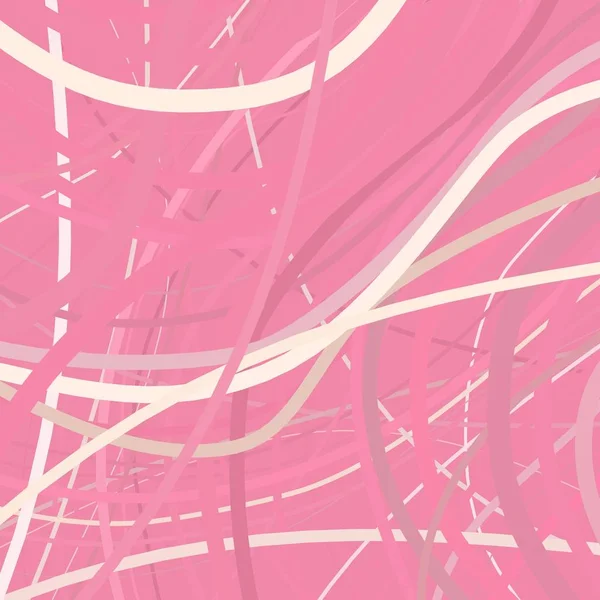 soyut çok renkli yaratıcı arka plan