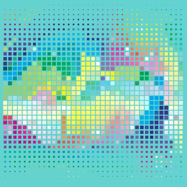 Soyut sanat dokusu. Renkli doku. Modern sanat eserleri. Renkli görüntü. Modern sanat. Çağdaş sanat. 