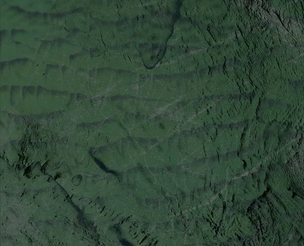 boşluk ile soyut grunge arka plan 