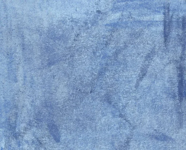 metin veya resim alanı olan arka plan