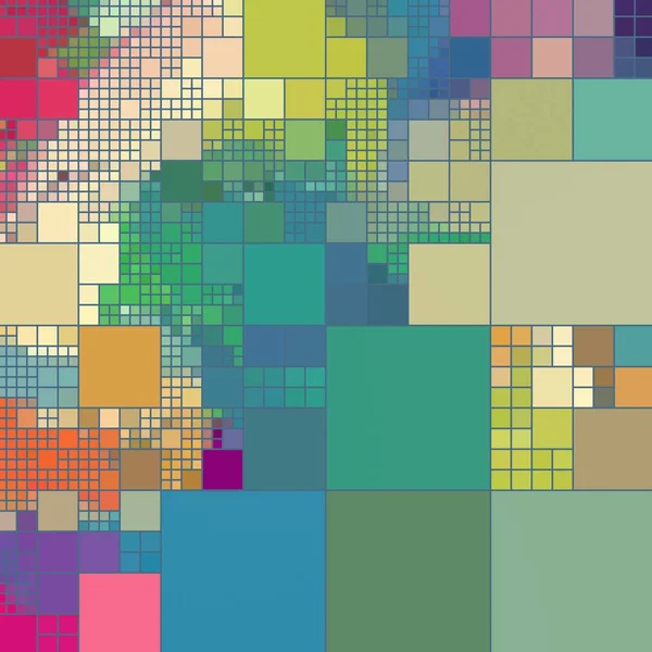 Soyut sanat dokusu. Renkli doku. Modern sanat eserleri. Renkli görüntü. Modern sanat. Çağdaş sanat. 