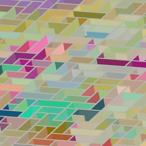 Soyut sanat dokusu. Renkli doku. Modern sanat eserleri. Renkli görüntü. Modern sanat. Çağdaş sanat.