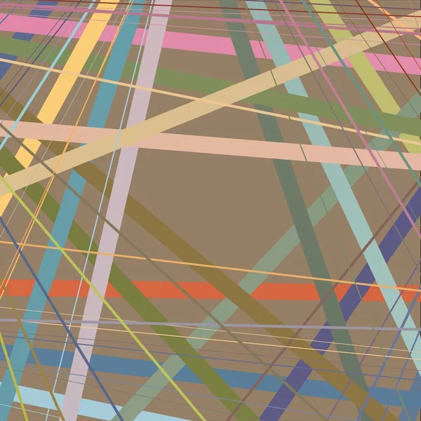 Soyut sanat dokusu. Renkli doku. Modern sanat eserleri. Renkli görüntü. Modern sanat. Çağdaş sanat. 