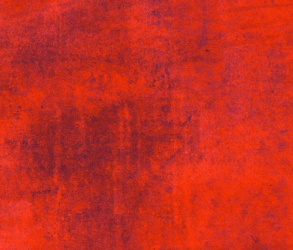 Kağıt üzerine el yapımı kömür çizimi. Soyut sanat dokusu. Renkli doku. Modern sanat eserleri. Modern sanat. Çağdaş sanat. Sanatsal tuval.