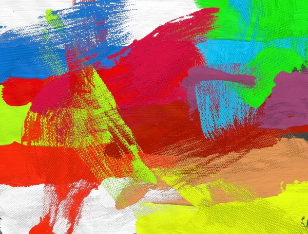 Boş grunge doku arka planı