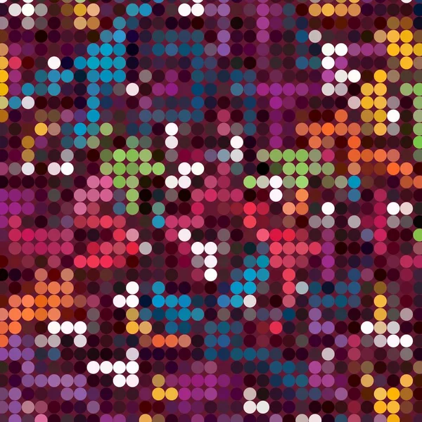 Soyut sanat dokusu. Renkli doku. Modern sanat eserleri. Renkli görüntü. Modern sanat. Çağdaş sanat.