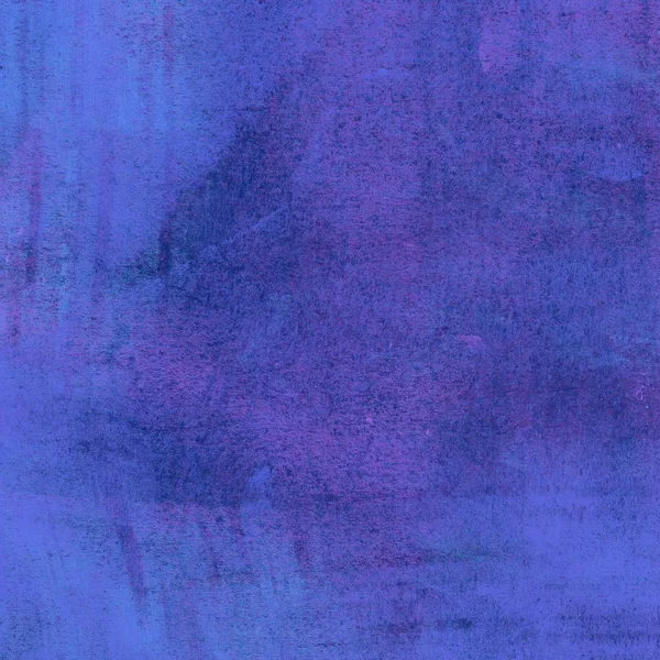 Blank Grunge Texture Background — Stock Photo, Image