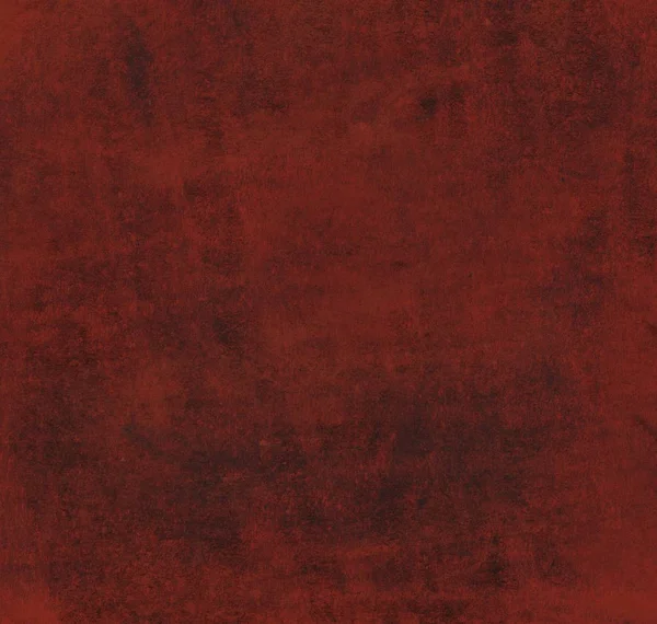 Geometrik desenlerle soyut sanat dokusu