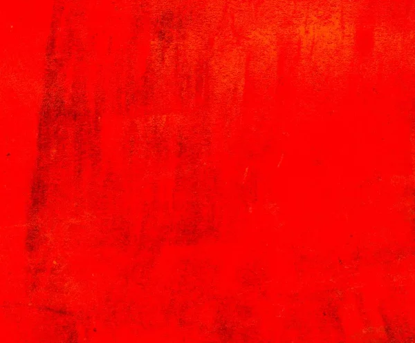 Kağıt üzerine el yapımı kömür çizimi. Soyut sanat dokusu. Renkli doku. Modern sanat eserleri. Modern sanat. Çağdaş sanat. Sanatsal tuval